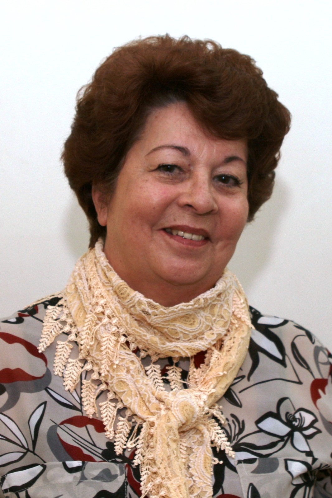 MORRE MAURISA CARREIRA BACHETE DE CALIFÓRNIA