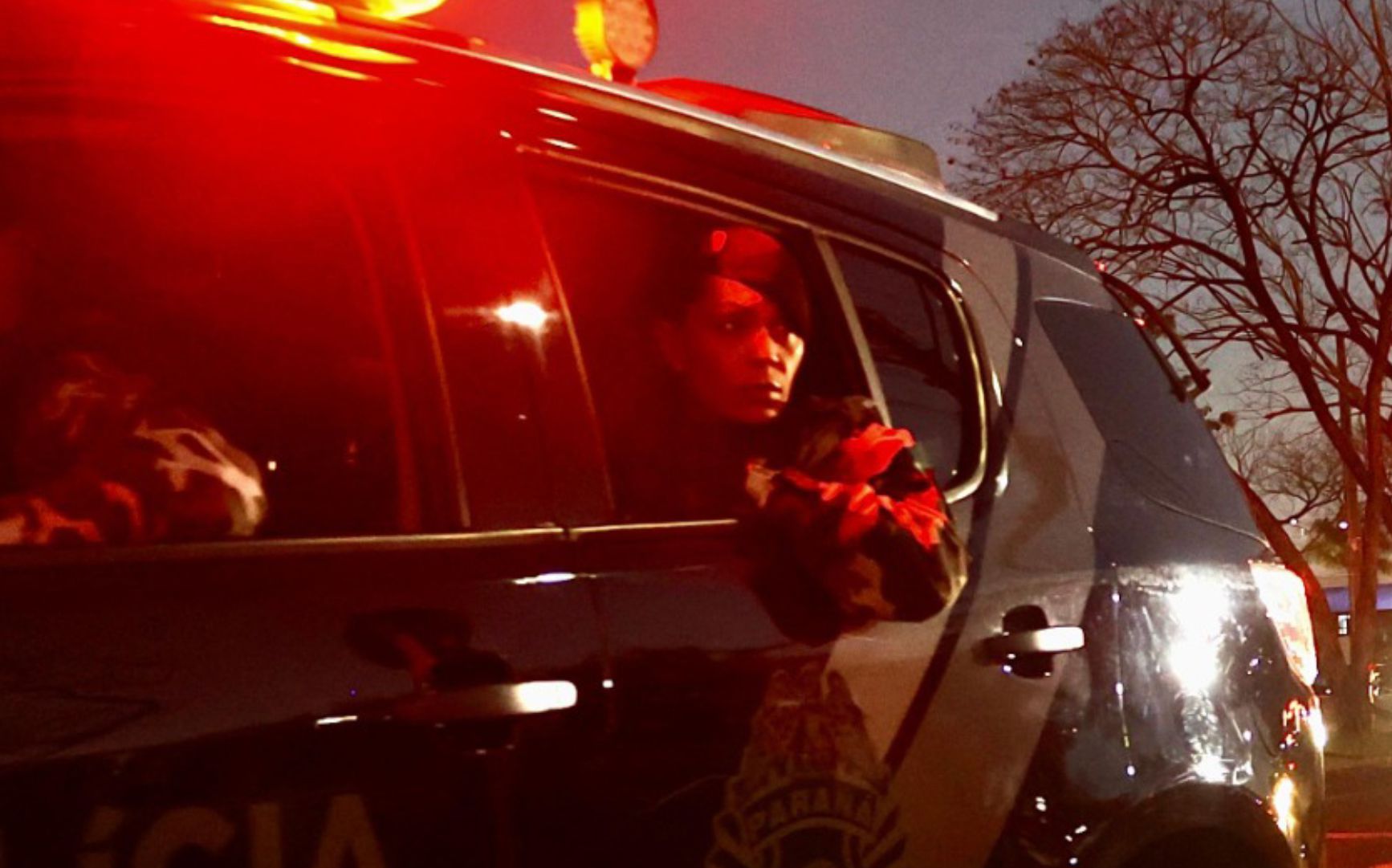 COMO FAZER DENÚNCIAS: FORÇAS DE SEGURANÇA TÊM CANAIS EXCLUSIVOS DE COMBATE AO CRIME