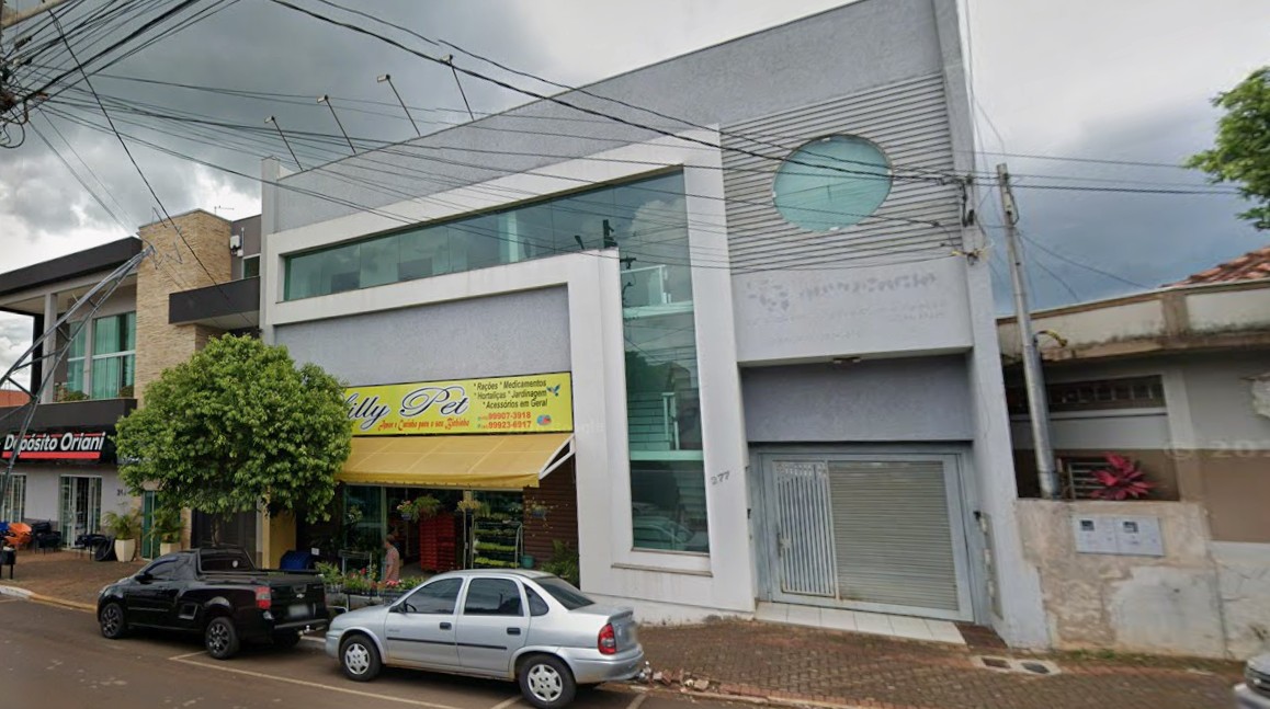 ASSOCIAÇÃO COMERCIAL DE CALIFÓRNIA CONVOCA PARA ASSEMBLEIA GERAL ELEITORAL