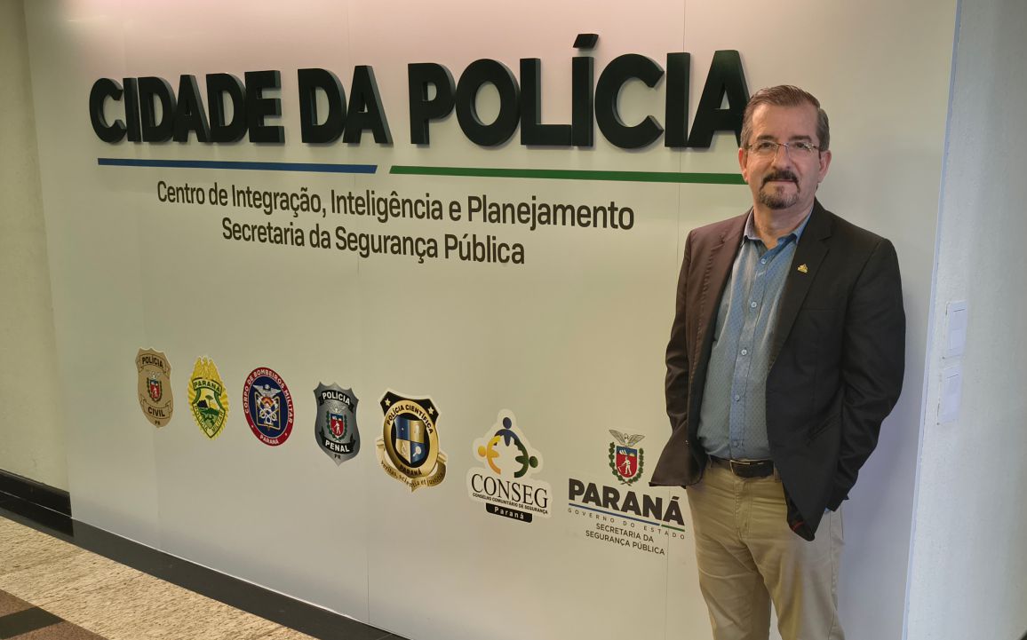 ANTONIO CARLOS DEIXA O CONSEG CALIFÓRNIA DEPOIS DE QUASE SEIS ANOS NO COMANDO DO CONSELHO