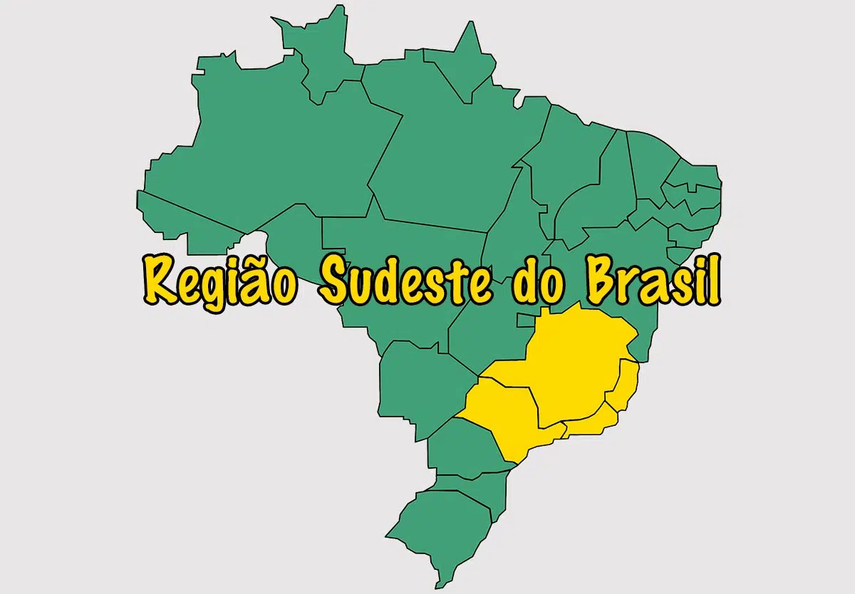 MG E SP ELEGEM GOVERNADORES ENQUANTO ES E RJ FICAM PARA O 2º TURNO